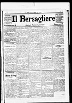 giornale/RML0033708/1880/marzo/113