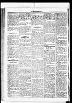 giornale/RML0033708/1880/marzo/114
