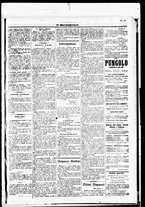 giornale/RML0033708/1880/marzo/115