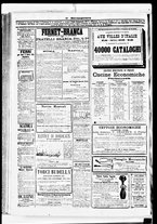 giornale/RML0033708/1880/marzo/116