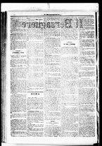 giornale/RML0033708/1880/marzo/118
