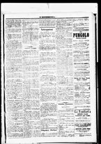 giornale/RML0033708/1880/marzo/119