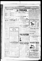giornale/RML0033708/1880/marzo/12
