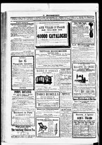 giornale/RML0033708/1880/marzo/120