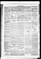 giornale/RML0033708/1880/marzo/14