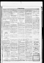 giornale/RML0033708/1880/marzo/15