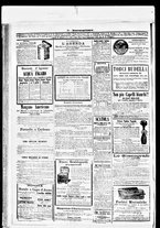 giornale/RML0033708/1880/marzo/16