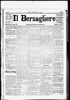 giornale/RML0033708/1880/marzo/17