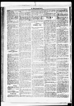 giornale/RML0033708/1880/marzo/18