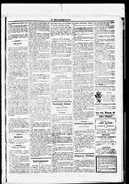 giornale/RML0033708/1880/marzo/19
