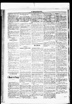 giornale/RML0033708/1880/marzo/2