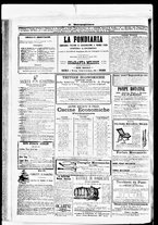 giornale/RML0033708/1880/marzo/20