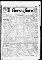 giornale/RML0033708/1880/marzo/21