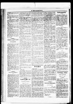 giornale/RML0033708/1880/marzo/22