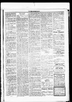 giornale/RML0033708/1880/marzo/23