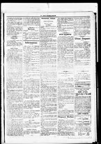 giornale/RML0033708/1880/marzo/27