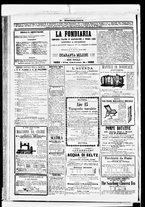 giornale/RML0033708/1880/marzo/28