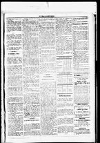 giornale/RML0033708/1880/marzo/3