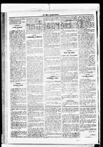 giornale/RML0033708/1880/marzo/30