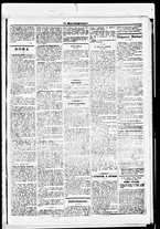 giornale/RML0033708/1880/marzo/31