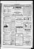 giornale/RML0033708/1880/marzo/32
