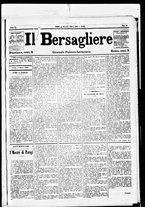 giornale/RML0033708/1880/marzo/33