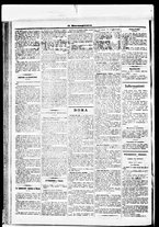 giornale/RML0033708/1880/marzo/34