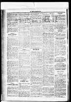 giornale/RML0033708/1880/marzo/34