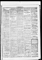 giornale/RML0033708/1880/marzo/35