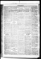 giornale/RML0033708/1880/marzo/38