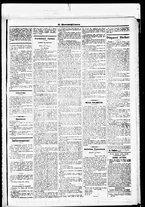 giornale/RML0033708/1880/marzo/39