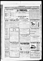 giornale/RML0033708/1880/marzo/4