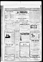 giornale/RML0033708/1880/marzo/40