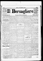 giornale/RML0033708/1880/marzo/41
