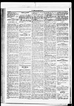 giornale/RML0033708/1880/marzo/42