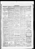 giornale/RML0033708/1880/marzo/43