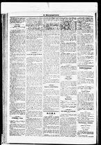 giornale/RML0033708/1880/marzo/46