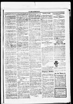 giornale/RML0033708/1880/marzo/47