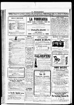 giornale/RML0033708/1880/marzo/48
