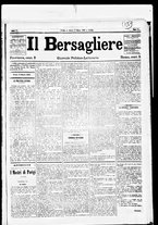 giornale/RML0033708/1880/marzo/49