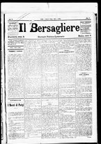 giornale/RML0033708/1880/marzo/5