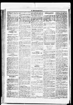 giornale/RML0033708/1880/marzo/50