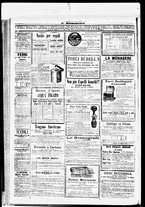 giornale/RML0033708/1880/marzo/52