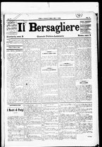 giornale/RML0033708/1880/marzo/53