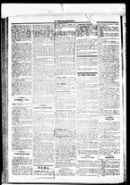 giornale/RML0033708/1880/marzo/54