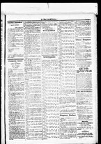 giornale/RML0033708/1880/marzo/55