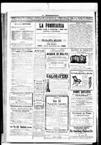 giornale/RML0033708/1880/marzo/56