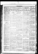 giornale/RML0033708/1880/marzo/58
