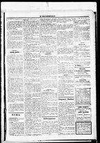 giornale/RML0033708/1880/marzo/59