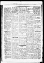 giornale/RML0033708/1880/marzo/6